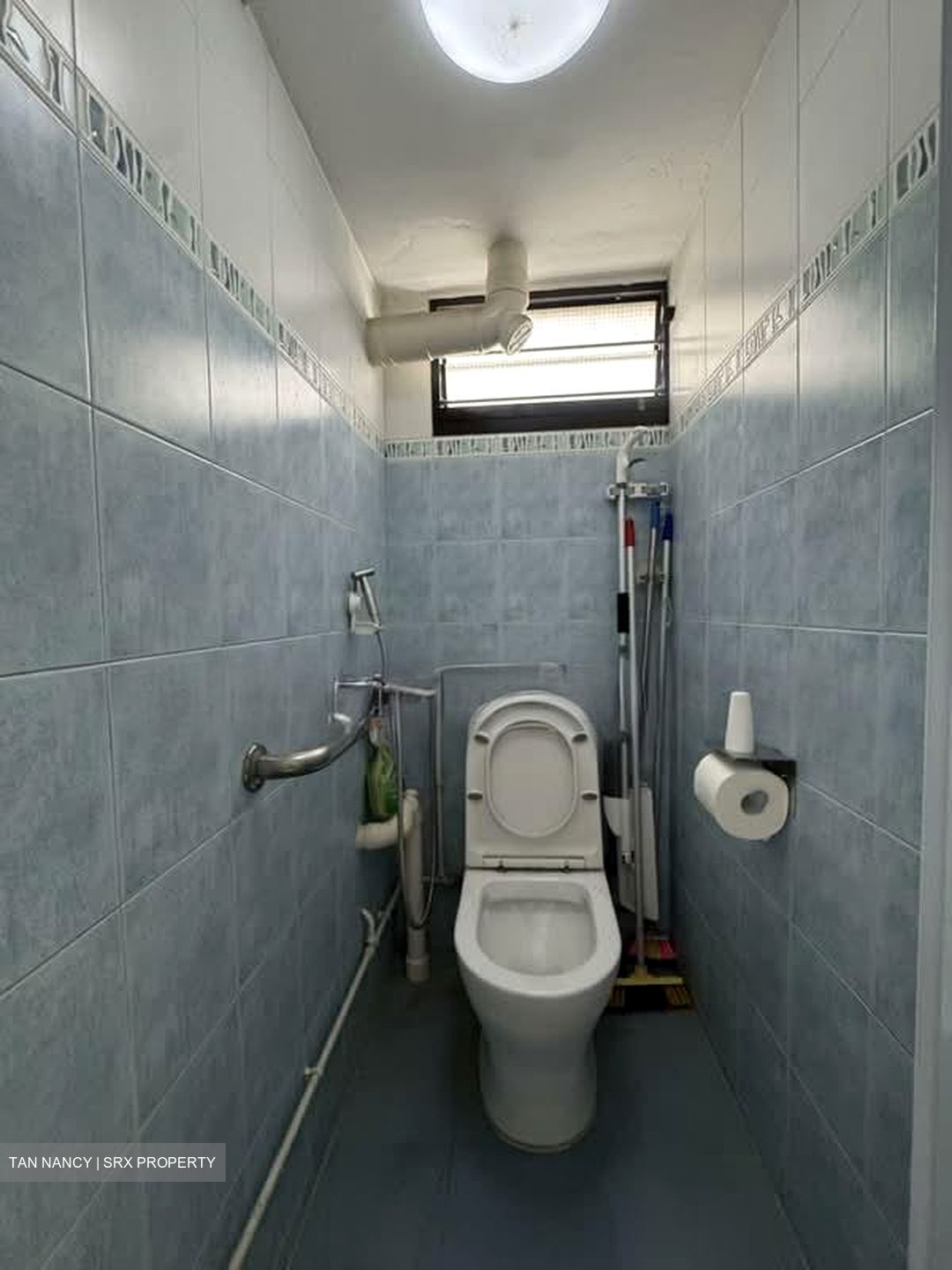 Blk 195 Kim Keat View (Toa Payoh), HDB 3 Rooms #576355711